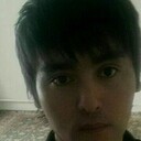  ,   , 36 ,   ,   , c 