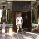  ,   Sasha, 39 ,   ,   