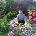 ���������� ������, ���� ������� ������, 47 ���, ������������ ��� ����� � ���������, c�������� ���������