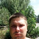 ���������� ������, ���� ������� Sergey, 40 ���, ������������ ��� ������