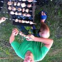 ���������� ������, ���� ������� ����, 30 ���, ������������ ��� ������, ����� � ���������, c�������� ���������