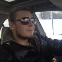 ���������� �����, ���� ������� �����, 32 ����, ������������ ��� ������, ����� � ���������