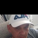  ,   , 47 ,   ,   , 