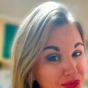 ���������� ���������, ���� ������� ����, 38 ���, ������������ ��� ������, ����� � ���������