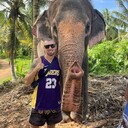 ���������� ������, ���� ������� ���, 33 ����, ������������ ��� ������, ����� � ���������