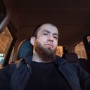 ���������� ������, ���� ������� �����, 35 ���, ������������ ��� ������, ����� � ���������, ���������