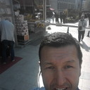  ,   Muzaffar, 54 ,   