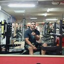  --,   , 39 ,   ,   , c 