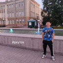 ���������� ������, ���� ������� �������, 45 ���, ������������ 