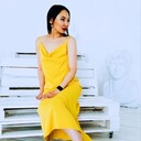 ���������� �������, ���� ������� ��������, 40 ���, ������������ ��� ������, ����� � ���������, c�������� ���������, ���������