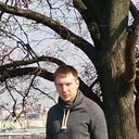   ,   , 38 ,   
