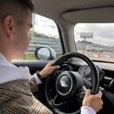 ���������� �����-���������, ���� ����� ����, 23 ����, ������������ ��� ������, ����� � ���������