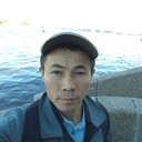 ���������� �����-���������, ���� ������� ����, 33 ����, ������������ ��� ������, ����� � ���������