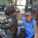 ���������� ������, ���� ������� ������, 39 ���, ������������ ��� ������, ����� � ���������, c�������� ���������