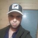 ���������� ������, ���� ������� ����, 31 ���, ������������ ��� ������, ����� � ���������