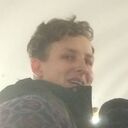 ���������� ������, ���� ����� ��������, 25 ���, ������������ ��� ������, ����� � ���������