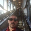  ,   , 49 ,   ,   