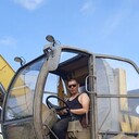 ���������� �����������, ���� ������� Radis, 37 ���, ������������ ��� c�������� ���������