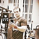  -,   Timur, 39 ,   