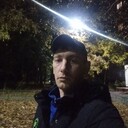  ,   , 38 ,   ,   , c , 