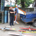 ���������� ����, ���� ������� ������, 63 ����, ������������ ��� ������, ����� � ���������, c�������� ���������