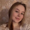 ���������� ������-��-����, ���� ������� �����, 22 ����, ������������ ��� ������, ����� � ���������