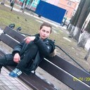 ���������� ������, ���� ������� Ը���, 31 ���, ������������ ��� ������, ����� � ���������, c�������� ���������, ���������