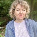  ,   , 49 ,   c 