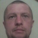 ���������� ����, ���� ������� ������, 48 ���, ������������ ��� ����� � ���������, c�������� ���������