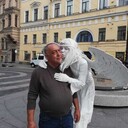  ,   Armenak, 56 ,   ,   