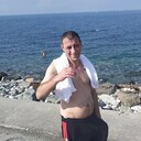  ,   , 55 ,   ,   