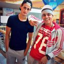 ���������� �������, ���� ������� Levani, 30 ���, ������������ ��� ������, ����� � ���������, c�������� ���������