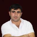 ���������� ���, ���� ������� ������, 41 ���, ������������ ��� ������, ����� � ���������, c�������� ���������, ���������