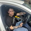 ���������� �������, ���� ������� �������, 34 ����, ������������ ��� ������, ����� � ���������, ���������