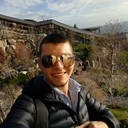 ���������� �����������, ���� ������� ���������, 30 ���, ������������ ��� ������