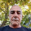  ,   , 61 ,   ,   , c 
