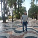  ,   Zinovii, 39 ,   ,   , c 