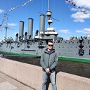 ���������� �����, ���� ������� ����������, 34 ����, ������������ ��� ������, ����� � ���������, c�������� ���������