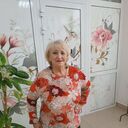  -,   , 68 ,   ,   