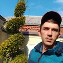 ���������� ������, ���� ������� �������, 33 ����, ������������ ��� ������, ����� � ���������, c�������� ���������, ���������