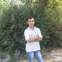 ���������� ������, ���� ������� �����, 39 ���, ������������ ��� ������, ����� � ���������, c�������� ���������