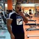 ���������� ������, ���� ������� ����� ������, 37 ���, ������������ ��� ������, ����� � ���������