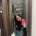 ���������� ������, ���� ������� ���������, 26 ���, ������������ ��� ������, ����� � ���������