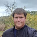 ���������� �����, ���� ������� �����, 36 ���, ������������ ��� ������, ����� � ���������, c�������� ���������