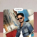  ,    , 31 ,   ,   , c , 