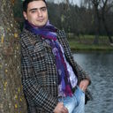 ���������� �������, ���� ������� Giorgi, 42 ����, ������������ ��� ������, ����� � ���������, c�������� ���������