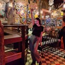 ���������� �����-���������, ���� ������� �����, 56 ���, ������������ ��� ������, ����� � ���������