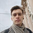 ���������� ���������, ���� ����� �����, 21 ���, ������������ ��� ������, ����� � ���������, ���������