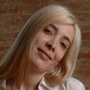  --,   , 49 ,   ,   , c 