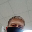 ���������� ������, ���� ������� �������, 36 ���, ������������ ��� ������, ����� � ���������, c�������� ���������